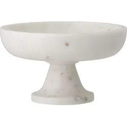 Eris Schüssel aus Marmor