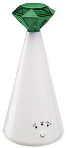 Ferplast Brinquedo Interativo Com Laser