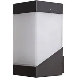 EVN Lichttechnik Wandleuchte WWL441015