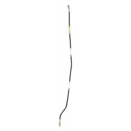 OEM Signal Antenna Receiver for iPhone 6s (Apple iPhone 6s) (25446153)