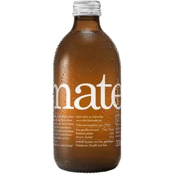 Chari Tea Mate 330ml inkl. 25 Cent Pfand