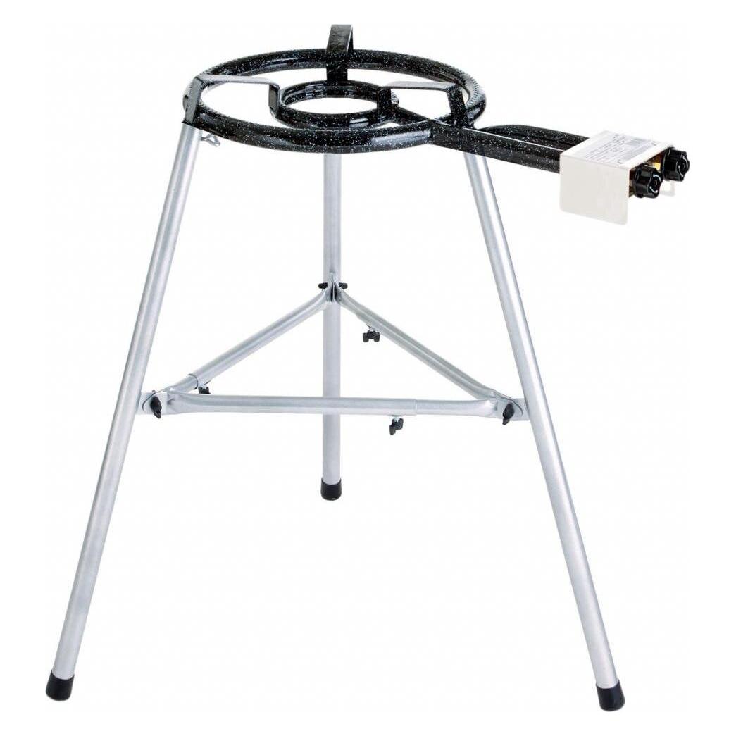 All'Grill Grundgestell Comfort-Line (35er/...) (9 kW) (43781706)