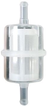 Meat & Doria Kraftstofffilter 4033