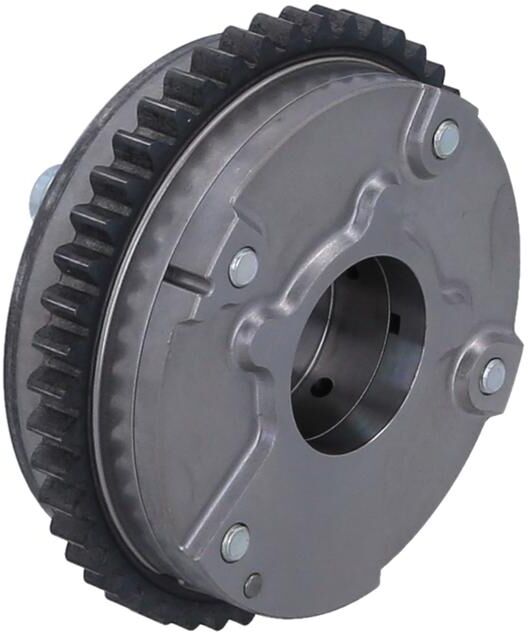 Kamoka Nockenwellenversteller Rv110 Für Acura