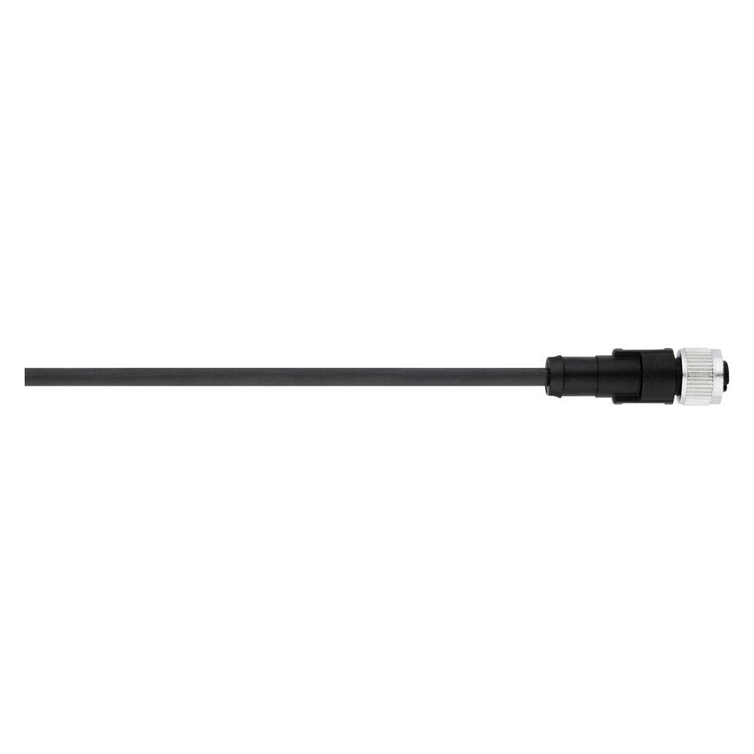 Lapp 22262126 Sensor-/Aktor-Anschlussleitung 1 St. (22262126)