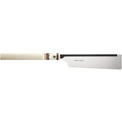 Magma, Handsäge, Japansäge Douzuki Profi mit 3/4 Rücken Type J-WD240 Blattlänge 240 mm