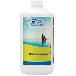 Chemoform Rollladenreiniger 1 Liter