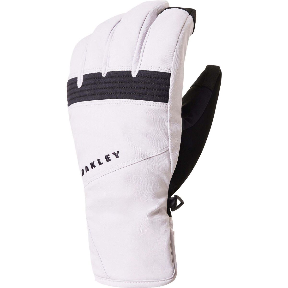 Oakley Roundhouse Short Glove lunar rock (26C) M FOS901603-26C-M