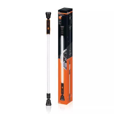 Osram Stableuchte / LED-Motorhaubenleuchte [Hersteller-Nr. LEDIL415]
