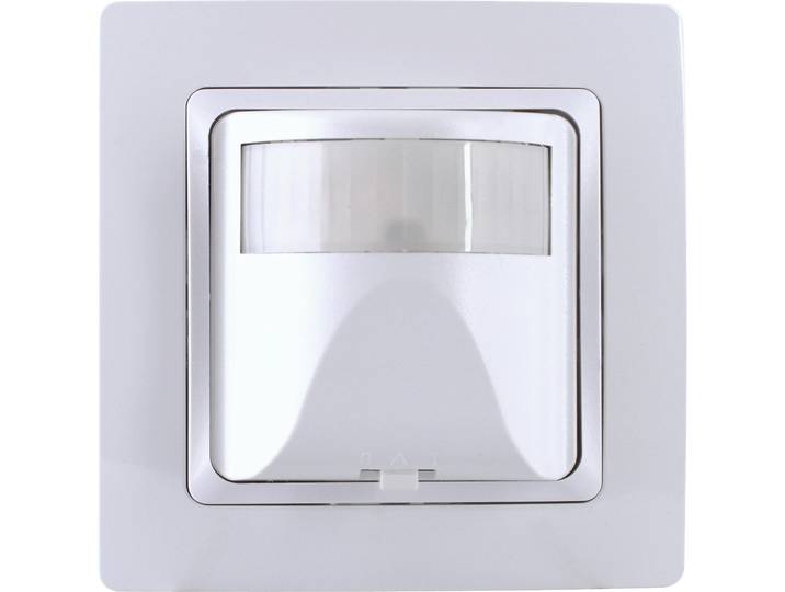 Kopp Sb - INFRAc.3D180°UP IP20HK05\, 895538