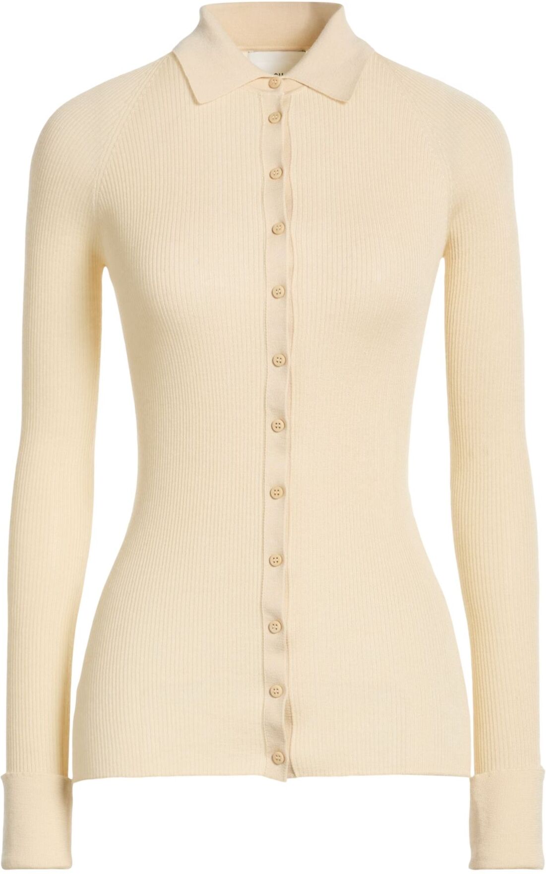 Sa Su Phi Rebecas Mujer Hueso 32,34 Mujer