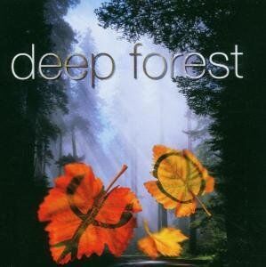 Deep Forest - Boheme - Preis vom 19.10.2026 19:33:35 h