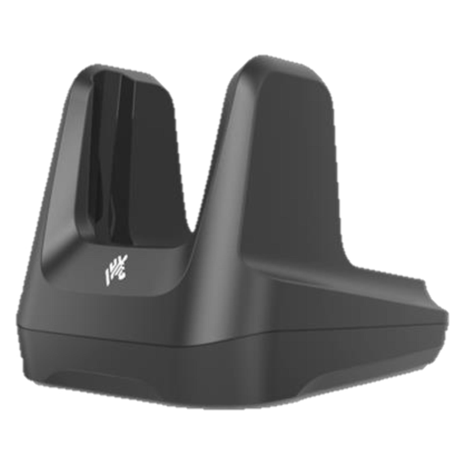 Zebra Single Slot Cradle (CRD-MC2X-1SCU-01)