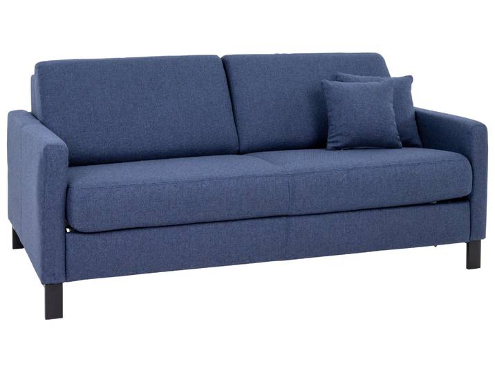 Bettsofa Eldorado Restyl