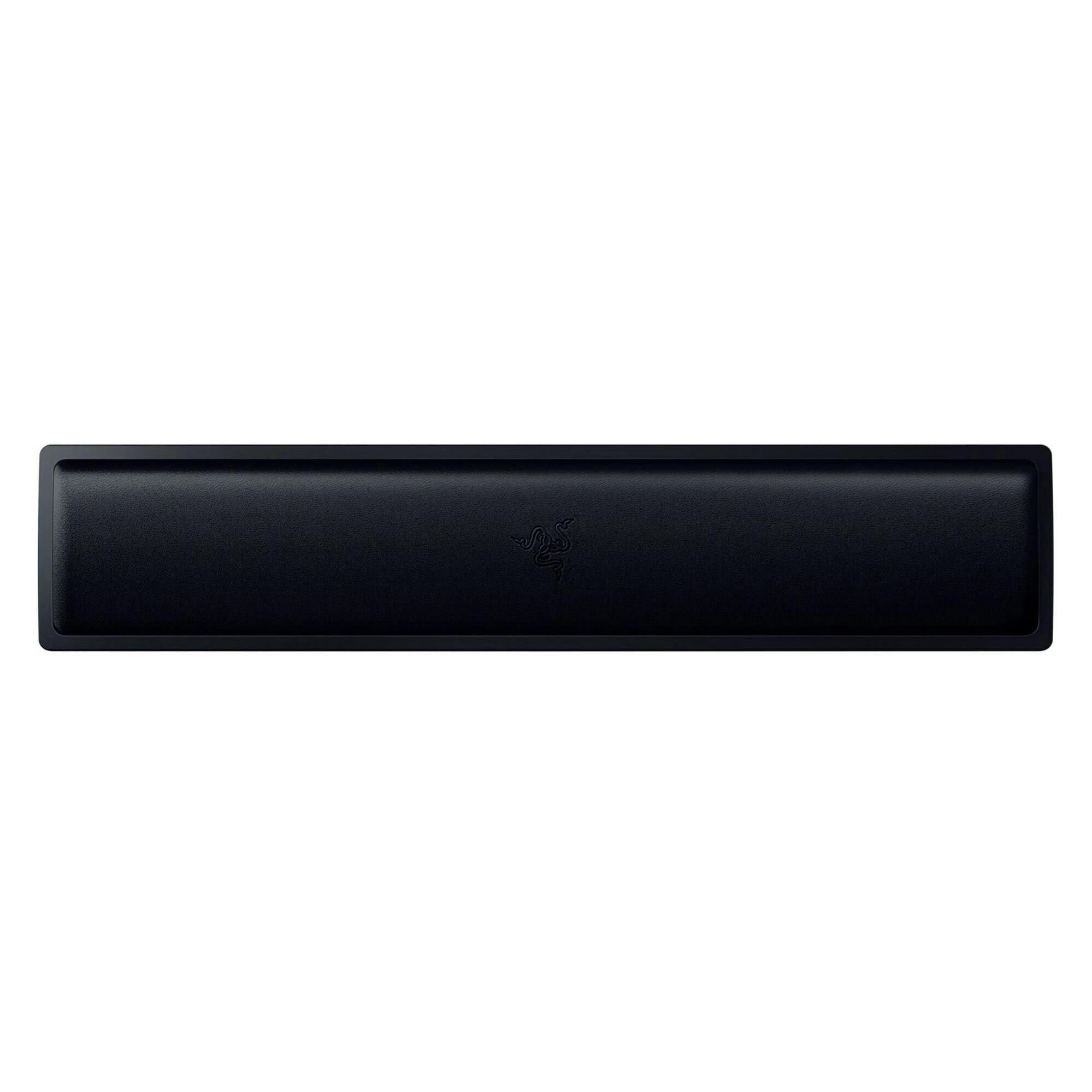 Razer Ergonomic Wrist Rest For Full-sized Keyboards (RC21-01470200-R3M1)