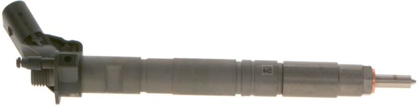 Injektor, Common-Rail BOSCH 0 445 115 078