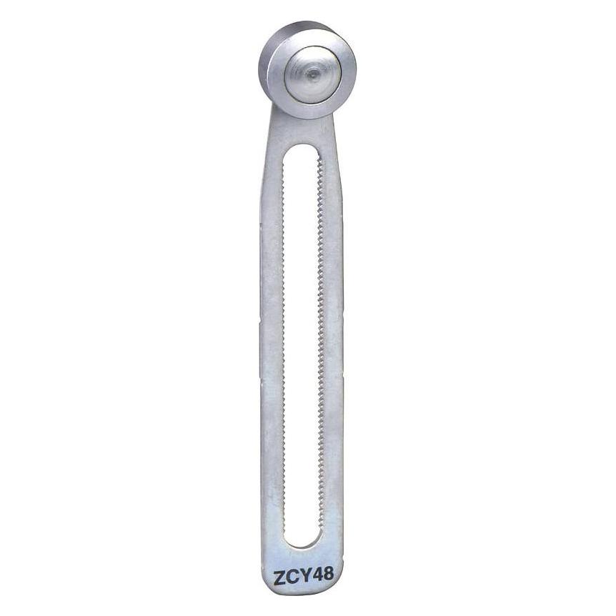 TE Sensors Betätiger (ZCY46)