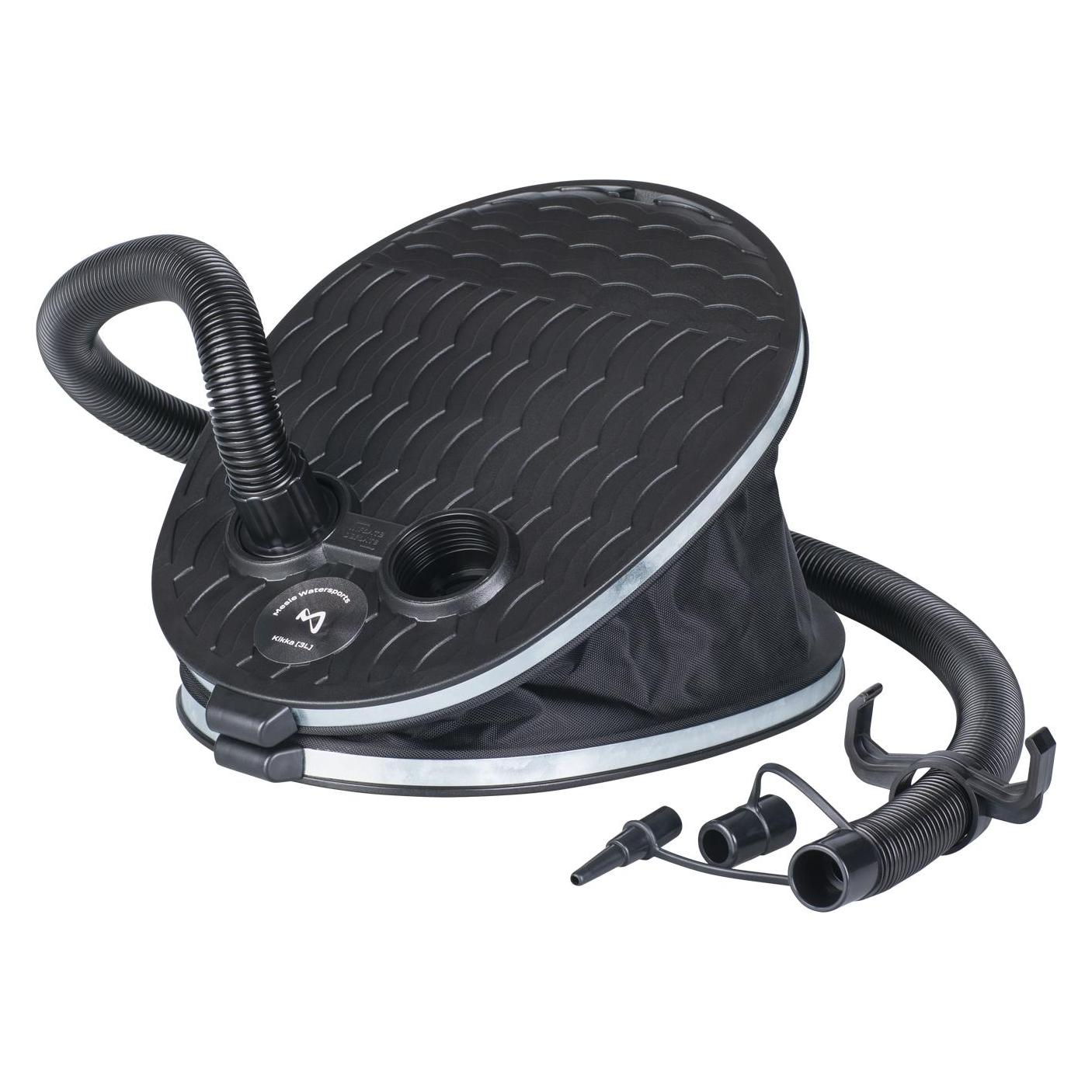 Mesle Luftpumpe Kikka 3L (47102899)