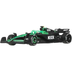 0 Hot Wheels Premium RACE -Pack 2