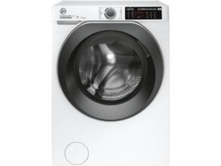 HOOVER Lave linge sechant Frontal HDQ4119AMBS/1S