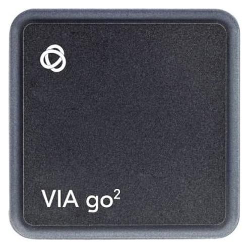 Kramer VIA-GO3 (HDMI 2.0) (87-000590)
