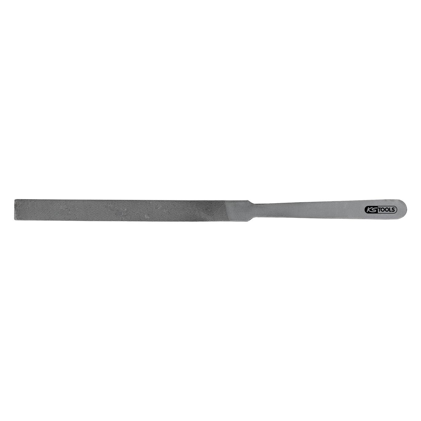 KS Tools 201.2330 (Hieb 2, 150 mm) (201.2330)