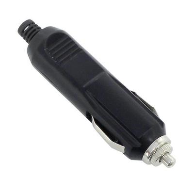 CARPOINT Adapter, Zigarettenanzünder 0523414