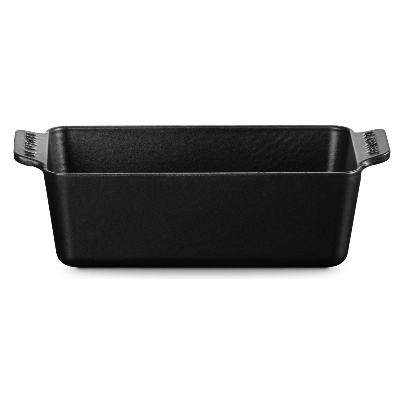 Le Creuset Backform (20221230000422)