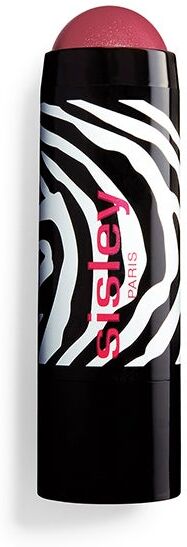 Sisley Phyto-Blush Twist 7 Berry