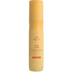 150ml Wella Professionals Invigo Sun Care Protection Spray