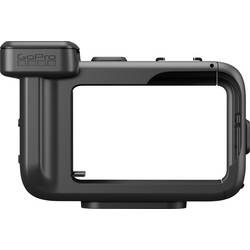 GoPro Media Mod 2.0 Hardcase GoPro Mission 1, GoPro Mission 1 Pro AGFMD-001-EU