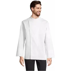 Neoblu,  Kochjacke (XS)