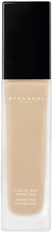 Stendhal Fond De Teint perfection #320-Sable