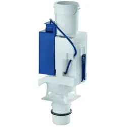 Grohe Ablaufventil 66558 66558000 AV1