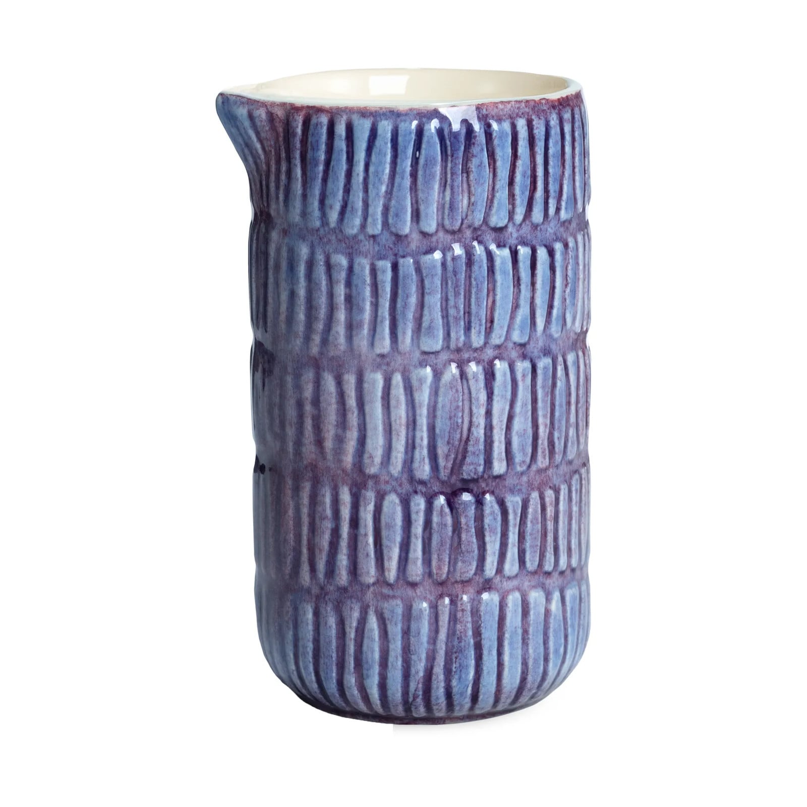 Mateus Stripes vioolglas 30 cl