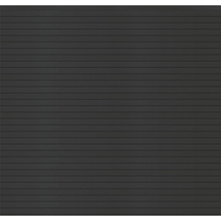 OSMO ALU-FENCE Cube Anthrazit 180x179 cm
