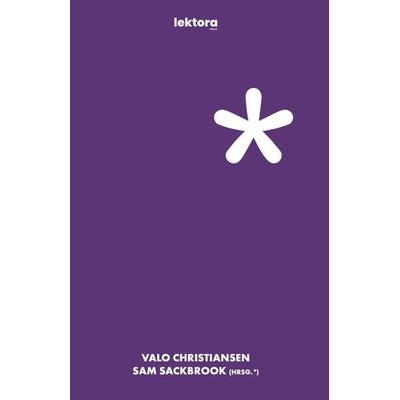 Sonderzeichen, Taschenbuch von , Lektora, 978-3-95461-257-4
