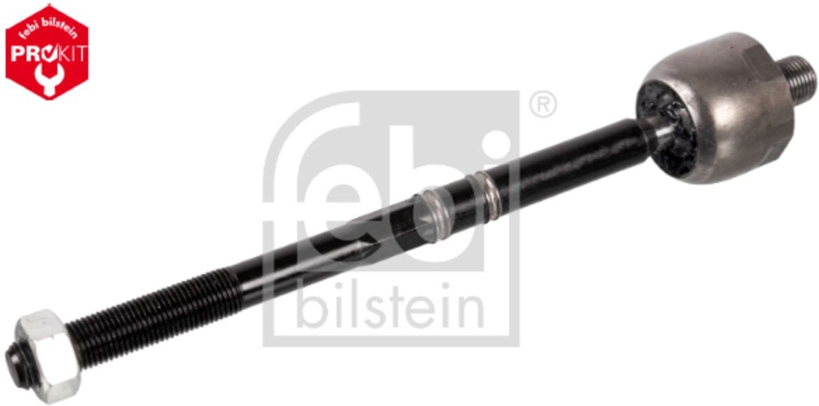 Axialgelenk, Spurstange FEBI BILSTEIN 170719