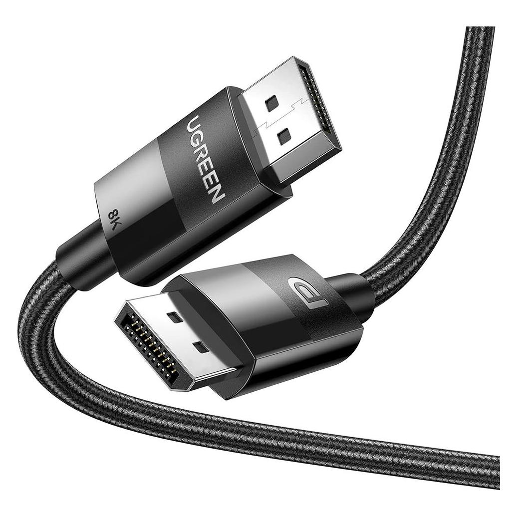 Ugreen 80392 (2 m) (80392)