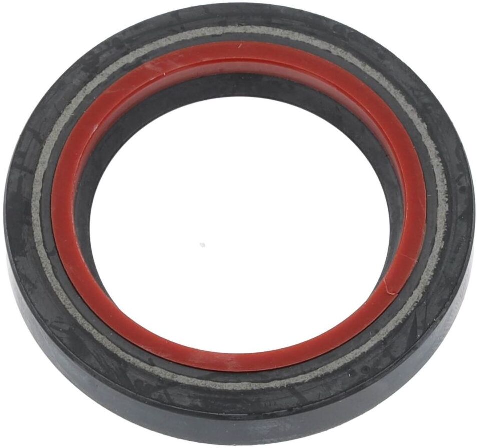Dichtring CORTECO 15019947B