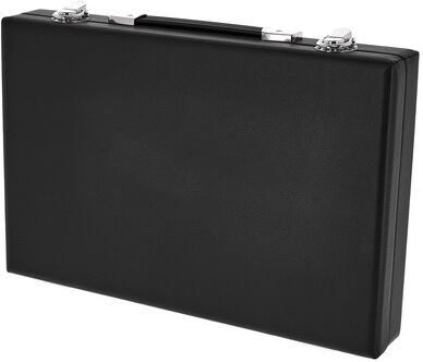 Kariso 405 Tuba Mouthpiece Case