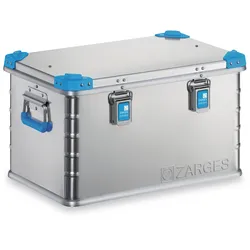ZARGES Alu-Eurobox; 550x350x310mm