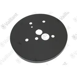VAILLANT Deckel Vaillant-Nr. 0020218185
