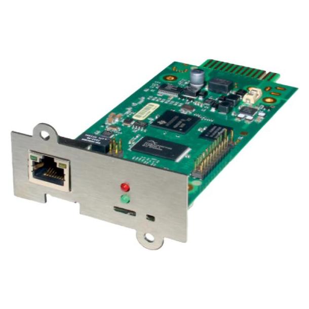 Elsist CS141MINI (Ethernet) (EL-CS141MINI-6)