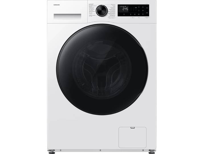 Samsung WD9UHG5U34BEEN SuperSpeed - 9/6 kg