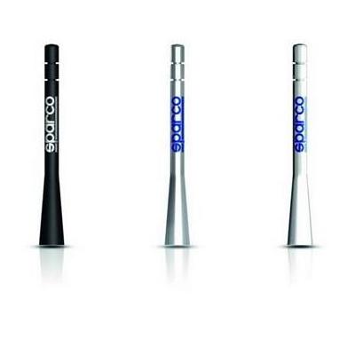 SPARCO Antenne OPC14160001 Dachantenne
