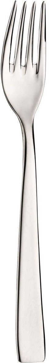Pintinox Forchettina Dolce Gamma