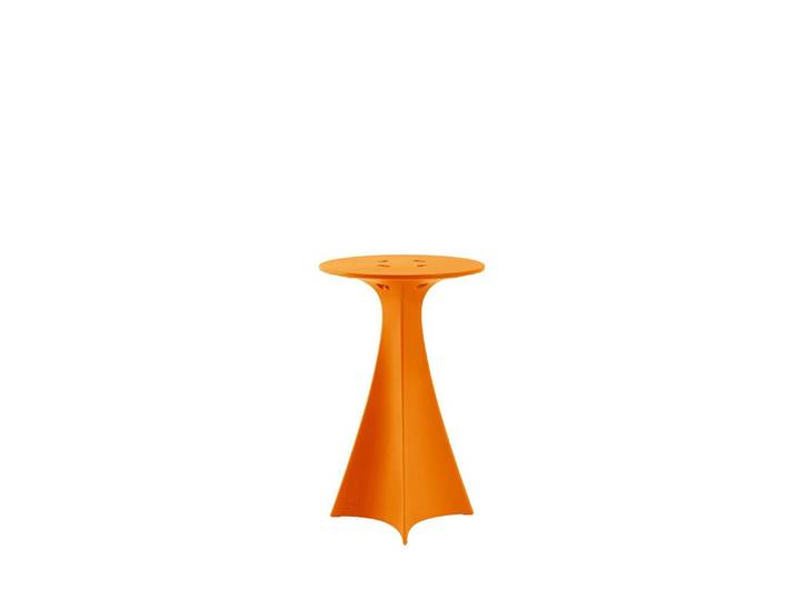 Slide Stehtisch Jet