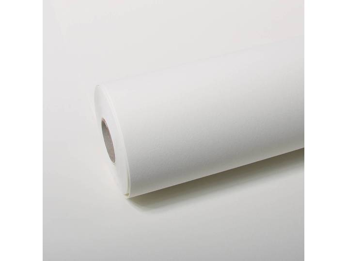 Papier peint à peindre Sumaika I 1000cm