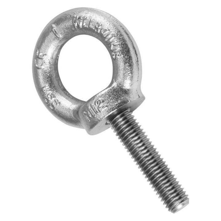 Accessory Ringschraube M12/50mm (30001170)